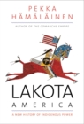 Image for Lakota America