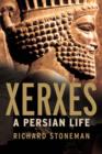 Image for Xerxes: a Persian life