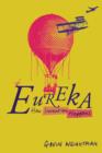 Image for Eureka: how invention happens