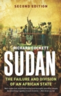 Image for Sudan: Darfur and the failure of an African state