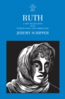 Image for Ruth: A New Translation with Introduction and Commentary