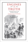 Image for Engines of Truth: Producing Veracity in the Victorian Courtroom