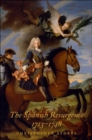 Image for The Spanish Resurgence, 1713-1748