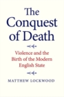 Image for The Conquest of Death