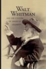 Image for Walt Whitman and the Culture of American Celebrity