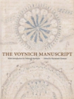 Image for The Voynich manuscript