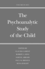 Image for The Psychoanalytic Study of the Child : Volume 69