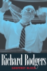 Image for Richard Rodgers