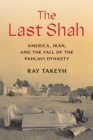 Image for The Last Shah