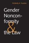 Image for Gender Nonconformity and the Law