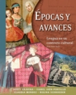 Image for Epocas y avances [Student Text]