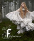 Image for Fairy Tale Fashion