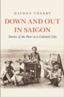 Image for Down and Out in Saigon