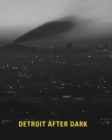 Image for Detroit After Dark