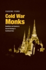 Image for Cold War Monks