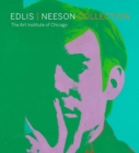 Image for Edlis/Neeson Collection  : The Art Institute of Chicago