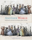 Image for Another world  : nineteenth-century illustrated print culture