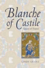 Image for Blanche of Castile, Queen of France