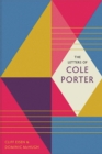 Image for The Letters of Cole Porter