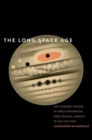 Image for The Long Space Age