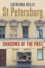 Image for St Petersburg  : shadows of the past