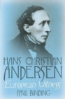 Image for Hans Christian Andersen  : European witness