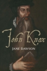 Image for John Knox