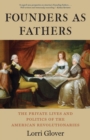 Image for Founders as Fathers