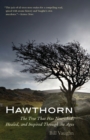 Image for Hawthorn