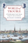 Image for World of Trouble