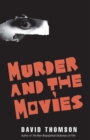Image for Murder and the Movies