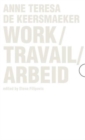 Image for Work / Travail / Arbeid