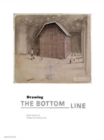 Image for Drawing - the bottom line