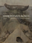 Image for Hieronymus Bosch, painter and draughtsman  : technical studies