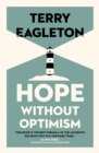 Image for Hope Without Optimism