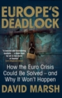 Image for Europe&#39;s Deadlock