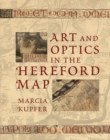 Image for Art and Optics in the Hereford Map