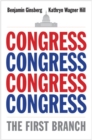 Image for Congress