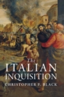 Image for The Italian Inquisition