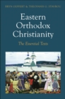 Image for Eastern Orthodox Christianity: The Essential Texts