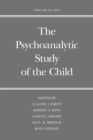 Image for Psychoanalytic Study of the Child: Volume 69 : Volume 69