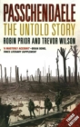 Image for Passchendaele  : the untold story