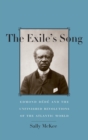 Image for The Exile&#39;s Song