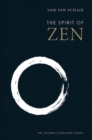 Image for The Spirit of Zen