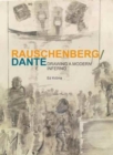 Image for Rauschenberg / Dante