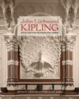 Image for John Lockwood Kipling  : arts &amp; crafts in the Punjab and London