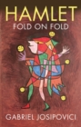 Image for Hamlet: fold on fold