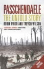 Image for Passchendaele: The Untold Story; Third Edition