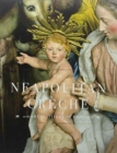 Image for The Neapolitan Creche at the Art Institute of Chicago