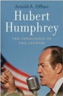 Image for Hubert Humphrey